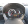 fiat seicento (187) del año 2004