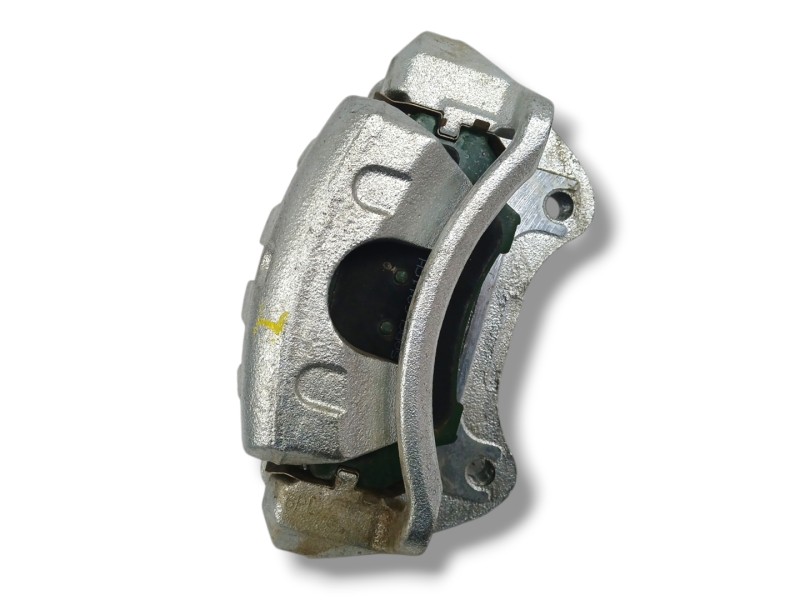 Recambio de pinza freno delantera izquierda para mg marvel r electric referencia OEM IAM Recambio de pinza freno delantera izquierda para mg marvel r electric referencia OEM IAM