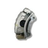 Recambio de pinza freno delantera izquierda para mg marvel r electric referencia OEM IAM   