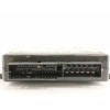 Recambio de modulo electronico para isuzu trooper 3.0 dti (3-trg.) referencia OEM IAM 8971683812 343007261 510160100
