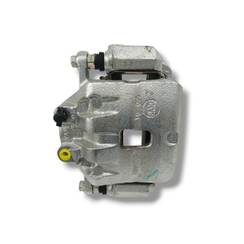 Recambio de pinza freno delantera izquierda para mg marvel r electric referencia OEM IAM   