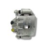 Recambio de pinza freno delantera izquierda para mg marvel r electric referencia OEM IAM   