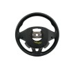 Recambio de volante para kia carens iv 1.6 gdi referencia OEM IAM 56130A4000 OBSERVAR FOTO 