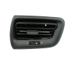 Recambio de rejilla aireadora para kia rio (yb) 1.0 tgdi cat referencia OEM IAM 97480H8000 LADO IZQUIERDO 