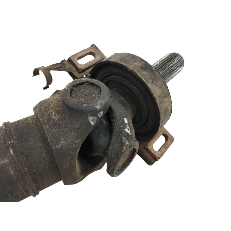 TRANSMISION CENTRAL 148 CM