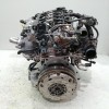 Recambio de motor completo para mazda cx-7 (er) 2.2 turbodiesel cat referencia OEM IAM R2  