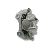 Recambio de pinza freno delantera izquierda para mg marvel r electric referencia OEM IAM   