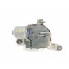 Recambio de motor limpia delantero para citroën c4 picasso ii 1.6 bluehdi 120 referencia OEM IAM 9816172880 LADO DERECHO 