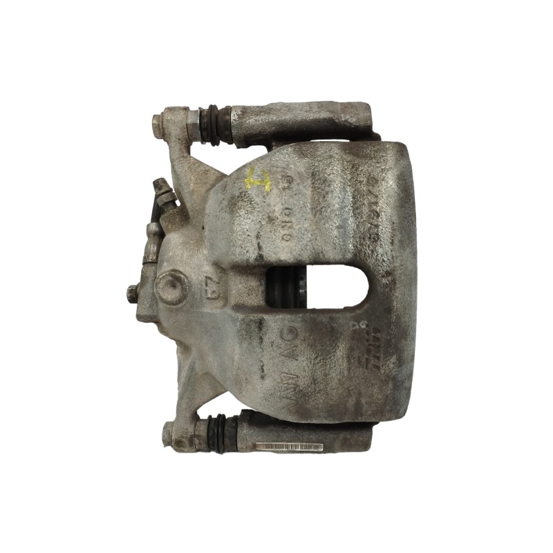 PINZA FRENO DELANTERA IZQUIERDA