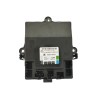 Recambio de modulo electronico para mercedes-benz clase a (w169) 2.0 cdi cat referencia OEM IAM A1698203185 1000176401 