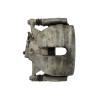Recambio de pinza freno delantera izquierda para volkswagen golf vii (5g1, bq1, be1, be2) 1.6 tdi referencia OEM IAM 5Q5AJ  