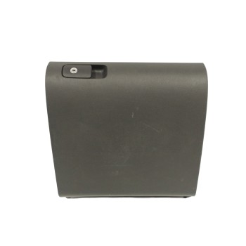 GUANTERA 5M1857097Q 