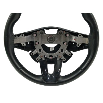 Recambio de volante para kia carens iv 1.6 gdi referencia OEM IAM 56130A4000 OBSERVAR FOTO 