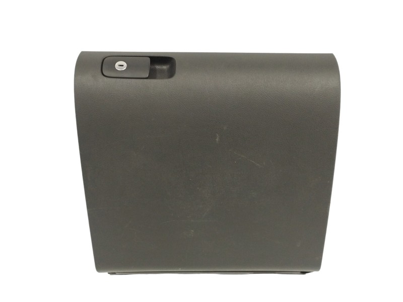 Recambio de guantera para volkswagen tiguan (5n2) 2.0 tdi referencia OEM IAM 5M1857097Q  