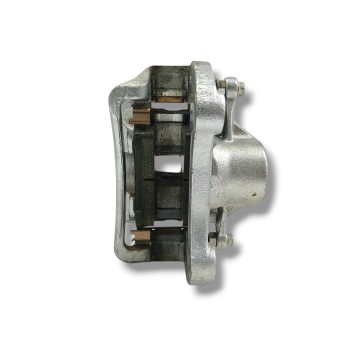 Recambio de pinza freno delantera izquierda para mg marvel r electric referencia OEM IAM   