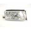 Recambio de faro derecho para skoda octavia berlina (1u2) 1.9 tdi referencia OEM IAM YU3X13005  