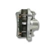 Recambio de pinza freno delantera izquierda para mg marvel r electric referencia OEM IAM   