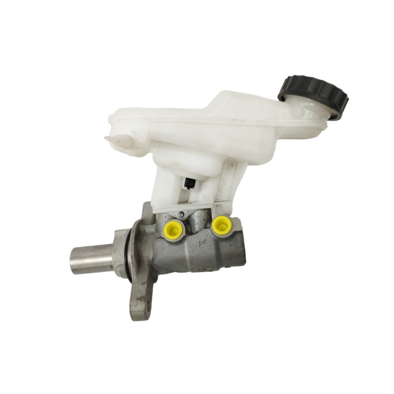 BOMBA FRENO 0204821216