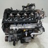 Recambio de motor completo para mazda cx-7 (er) 2.2 turbodiesel cat referencia OEM IAM R2  