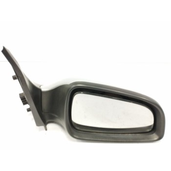 RETROVISOR DERECHO 5 CABLES 