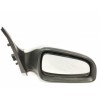 Recambio de retrovisor derecho para opel astra h berlina 1.6 16v referencia OEM IAM  5 CABLES 