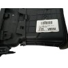 Recambio de rejilla aireadora para kia rio (yb) 1.0 tgdi cat referencia OEM IAM 97480H8000 LADO IZQUIERDO 