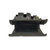 Recambio de guantera para volkswagen tiguan (5n2) 2.0 tdi referencia OEM IAM 5M1857097Q  