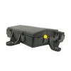 Recambio de modulo electronico para mercedes-benz clase a (w169) 2.0 cdi cat referencia OEM IAM A1698203185 1000176401 