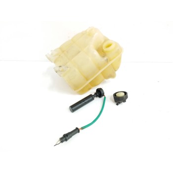 Recambio de deposito expansion para suzuki ps 10 santana anibal 2.8 d referencia OEM IAM 93941937  