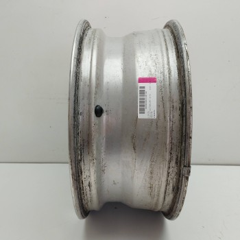 Recambio de llanta para volvo v40 familiar 1.8 16v referencia OEM IAM 30630275 6,5JX16H2 ET44 4H 4X115