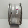 Recambio de llanta para volvo v40 familiar 1.8 16v referencia OEM IAM 30630275 6,5JX16H2 ET44 4H 4X115