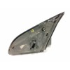 Recambio de retrovisor derecho para opel astra h berlina 1.6 16v referencia OEM IAM  5 CABLES 