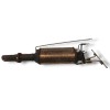 Recambio de catalizador para volvo xc70 2.4 diesel cat referencia OEM IAM 2378637100  