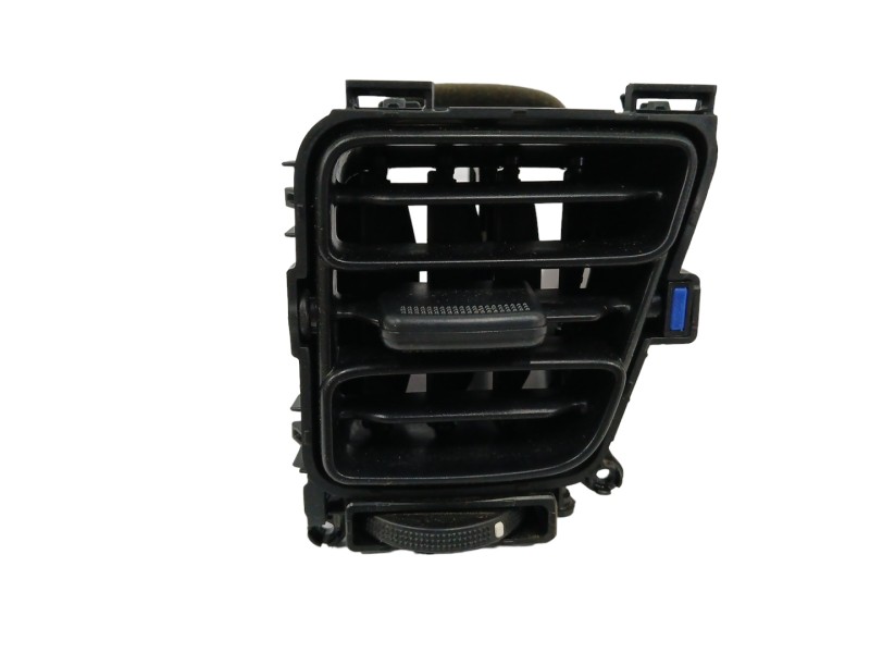 Recambio de rejilla aireadora para kia rio (yb) 1.0 tgdi cat referencia OEM IAM H897420000 CENTRAL DERECHA Recambio de rejilla aireadora para kia rio (yb) 1.0 tgdi cat referencia OEM IAM H897420000 CENTRAL DERECHA