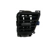 Recambio de rejilla aireadora para kia rio (yb) 1.0 tgdi cat referencia OEM IAM H897420000 CENTRAL DERECHA 