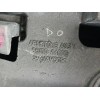 Recambio de volante para kia carens iv 1.6 gdi referencia OEM IAM 56130A4000 OBSERVAR FOTO 