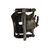 Recambio de pinza freno delantera izquierda para volkswagen golf vii (5g1, bq1, be1, be2) 1.6 tdi referencia OEM IAM 5Q5AJ  
