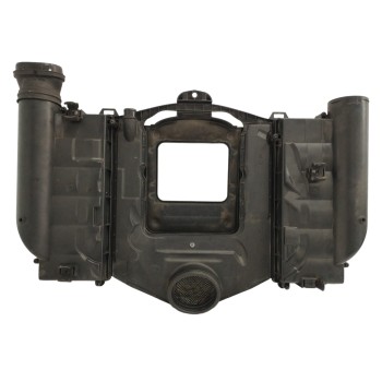 Recambio de tapa motor para mercedes-benz clase e (w211) berlina 3.5 v6 cat referencia OEM IAM A2730900201 CON FILTROS DE AIRE 