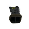 Recambio de rejilla aireadora para kia rio (yb) 1.0 tgdi cat referencia OEM IAM H897420000 CENTRAL DERECHA 