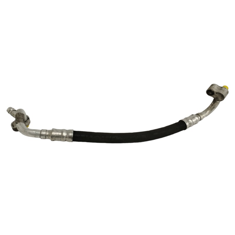 Recambio de tubos aire acondicionado para ford galaxy (vy) 1.9 tdi cat referencia OEM IAM 7M3820722K  