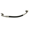 Recambio de tubos aire acondicionado para ford galaxy (vy) 1.9 tdi cat referencia OEM IAM 7M3820722K  