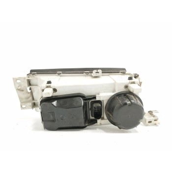 Recambio de faro derecho para skoda octavia berlina (1u2) 1.9 tdi referencia OEM IAM YU3X13005  