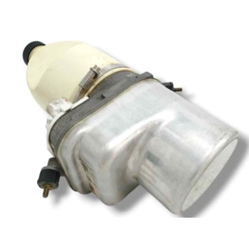 Recambio de bomba direccion para opel vectra c berlina 1.9 cdti referencia OEM IAM 5948069  