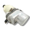 Recambio de bomba direccion para opel vectra c berlina 1.9 cdti referencia OEM IAM 5948069  