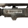 Recambio de pinza freno delantera izquierda para volkswagen golf vii (5g1, bq1, be1, be2) 1.6 tdi referencia OEM IAM 5Q5AJ  
