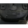 Recambio de rejilla aireadora para kia rio (yb) 1.0 tgdi cat referencia OEM IAM H897420000 CENTRAL DERECHA 