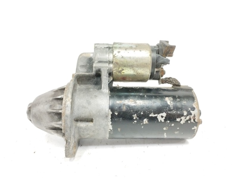 Recambio de motor arranque para audi 200 (447) quattro avant referencia OEM IAM 034911023X 1005821283 Recambio de motor arranque para audi 200 (447) quattro avant referencia OEM IAM 034911023X 1005821283