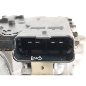 Recambio de motor limpia delantero para citroën c4 picasso ii 1.6 bluehdi 120 referencia OEM IAM 9816172880 LADO DERECHO 