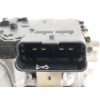 Recambio de motor limpia delantero para citroën c4 picasso ii 1.6 bluehdi 120 referencia OEM IAM 9816172880 LADO DERECHO 