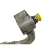 Recambio de tubos aire acondicionado para ford galaxy (vy) 1.9 tdi cat referencia OEM IAM 7M3820722K  